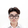 Minh Tiến