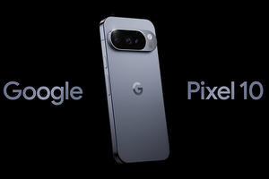 Google chế giễu Apple Google chế giễu Apple