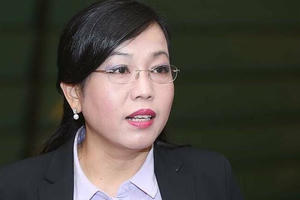 Thái Bình chi sai 7,5 tỷ đồng lương hưu cho giáo viên