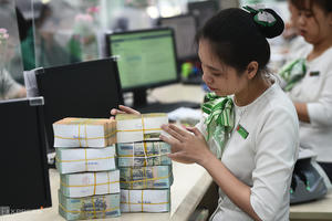 Ngân hàng phải trích 12 tháng lương khi thu giữ nhà ở duy nhất của người vay