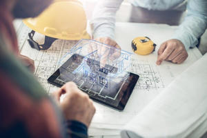 Hà Nội yêu cầu đẩy nhanh tiến độ tổ chức lựa chọn nhà thầu, nhà đầu tư Hà Nội yêu cầu đẩy nhanh tiến độ tổ chức lựa chọn nhà thầu, nhà đầu tư