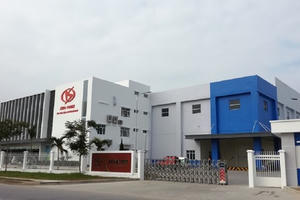 Tập đoàn KIDO (KDC) chốt bán sạch mảng kem cho Nutifood, dự thu về 2.500 tỷ đồng