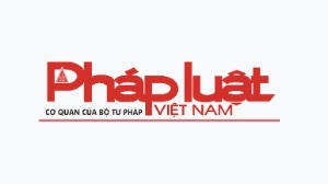 Pháp luật Plus xin cáo lỗi cùng bạn đọc! Pháp luật Plus xin cáo lỗi cùng bạn đọc!