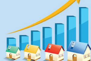 Siết tình trạng môi giới thổi giá, tạo sóng ảo bất động sản