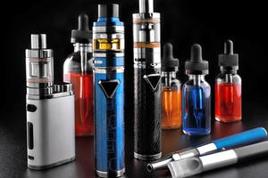 Tổng hợp mức phạt về thuốc lá điện tử theo Nghị định 371/2025/NĐ-CP