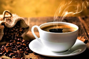 Dự báo giá cà phê 2026: "Hạ nhiệt" nhờ nguồn cung phục hồi