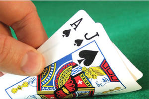 Ngồi xem đánh bạc có bị xử lý?