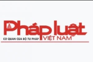 Thông tin cải chính, xin lỗi