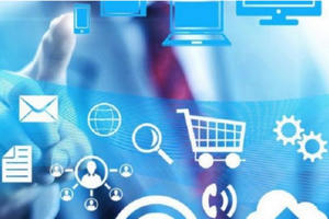 Quyết liệt gỡ bỏ hàng cấm, hàng giả trên sàn TMĐT dịp Tết Nguyên đán