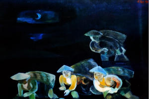 Siết chặt quản lý nghệ thuật, ngăn chặn văn hóa độc hại dịp Tết Bính Ngọ Siết chặt quản lý nghệ thuật, ngăn chặn văn hóa độc hại dịp Tết Bính Ngọ