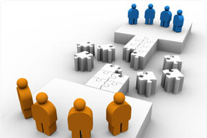 Hướng dẫn Thủ tục Hợp nhất công ty luật nước ngoài