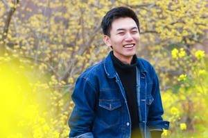 Liên tục bị mạo danh tên tuổi để lừa đảo, Khoai Lang Thang cần làm gì?