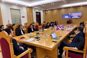 Bài test video cho infinite scroll 9