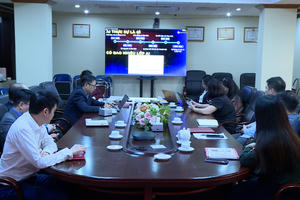 Bài test video cho infinite scroll 6