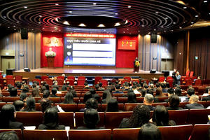 Bài test video cho infinite scroll 8