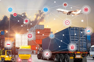 Doanh nghiệp ngành Dịch vụ dẫn đầu làn sóng thành lập mới