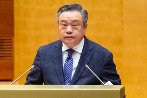 Bộ Chính trị, Ban Bí thư lập 22 đoàn kiểm tra 40 tổ chức Đảng thực hiện Nghị quyết Đại hội XIV