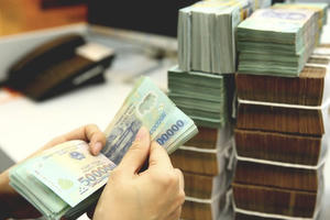 Nhiệm vụ, giải pháp trọng tâm điều hành chính sách tiền tệ, chính sách tài khóa năm 2026