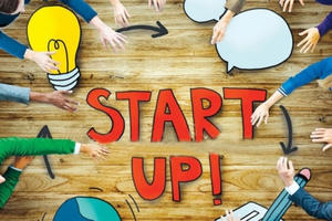Cơ hội bứt phá cho doanh nghiệp khởi nghiệp