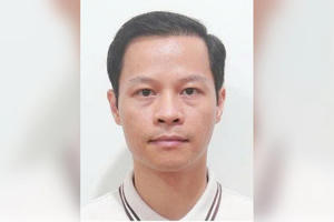 Điểm tin Pháp luật 27/02: Công an Hà Nội truy tìm đối tượng lừa đảo chiếm đoạt 3,2 tỷ đồng