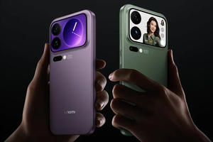 Xiaomi 17 Pro sắp nhận bản cập nhật camera đáng chờ đợi