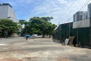 Tin tức ngày 9-8: Trường đại học sư phạm đầu tiên công bố điểm chuẩn năm 2026 Tin tức ngày 9-8: Trường đại học sư phạm đầu tiên công bố điểm chuẩn năm 2026