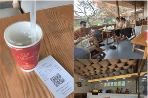 Khuyến cáo công dân Việt Nam chủ động rời ngay khỏi khu vực xung đột Thái Lan - Campuchia