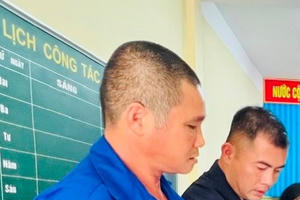 Hà Nội: Xây khu phức hợp y tế hơn 14.200 tỷ đồng