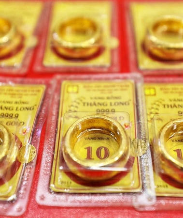 Loạt chính sách quan trọng có hiệu lực từ tháng 2/2026