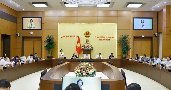 Thi đua, khen thưởng: Không nhất thiết được tặng khen thưởng ở mức thấp mới được khen thưởng ở mức cao Thi đua, khen thưởng: Không nhất thiết được tặng khen thưởng ở mức thấp mới được khen thưởng ở mức cao