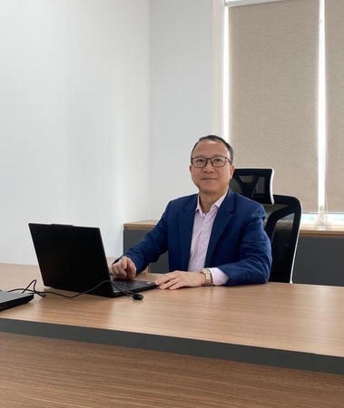 Xếp hạng tín nhiệm – “tấm vé thông hành” đón dòng vốn ngoại Xếp hạng tín nhiệm – “tấm vé thông hành” đón dòng vốn ngoại