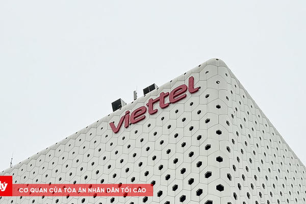 Top 100 thương hiệu hàng đầu Việt Nam năm 2025 đạt giá trị 38,4 tỷ USD