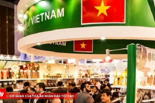 Thủ tướng ban hành Chỉ thị thúc đẩy xuất khẩu, phát triển thị trường ngoài nước