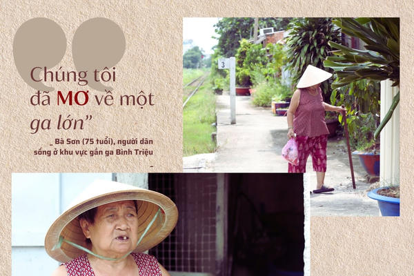 Tổng Bí thư dự Lễ kỷ niệm 80 năm Ngày truyền thống Tình báo Quốc phòng Việt Nam