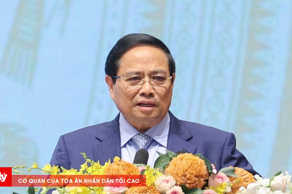 Phát huy “3 tiên phong” – Khát vọng vươn xa của doanh nhân Việt Nam