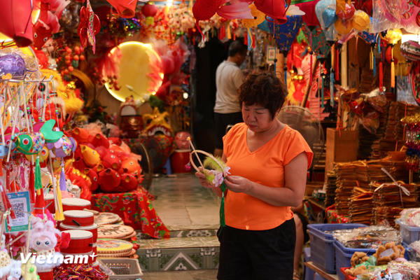 Dự thảo Văn kiện Đại hội Đảng: Lần đầu tiên đề cập đến 'văn hóa số'