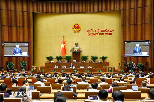 Xử lý nghiêm các trường hợp ảnh hưởng đến giải ngân vốn đầu tư công