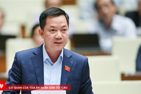 Đầu tư công tiếp tục phải là “đầu kéo” của nền kinh tế