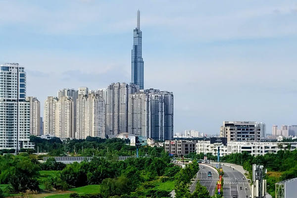 TP Hồ Chí Minh: Nâng tầm nguồn nhân lực chất lượng cao