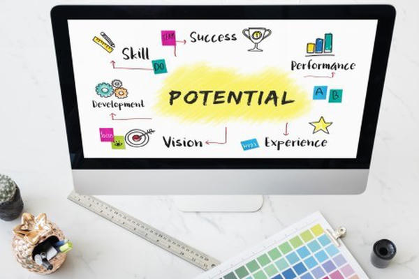 Graphic Designer và những điều thú vị cần biết về công việc này (phần 1)