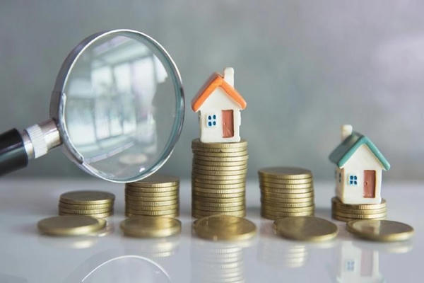 Yêu cầu nghiên cứu thí điểm ứng dụng AI trong giám định tư pháp, định giá tài sản