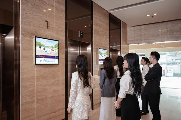 Chicilon Digital Media thu hơn 100 tỷ trong tháng 10