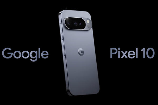 Google chế giễu Apple Google chế giễu Apple