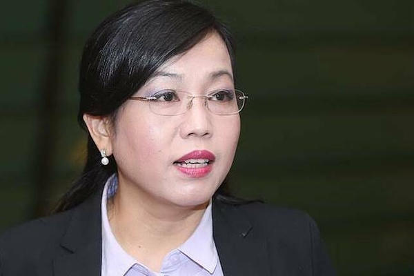 Thái Bình chi sai 7,5 tỷ đồng lương hưu cho giáo viên