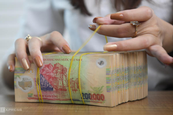 Nhiều ngân hàng dừng gói cho vay mua nhà giá rẻ