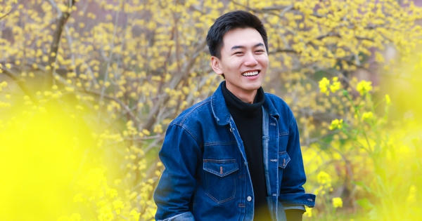 Liên tục bị mạo danh tên tuổi để lừa đảo, Khoai Lang Thang cần làm gì?