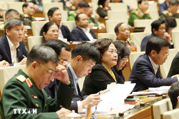 'Nghề KOL' - tiền tài, danh tiếng đi liền trách nhiệm