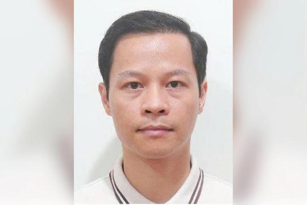 Điểm tin Pháp luật 27/02: Công an Hà Nội truy tìm đối tượng lừa đảo chiếm đoạt 3,2 tỷ đồng