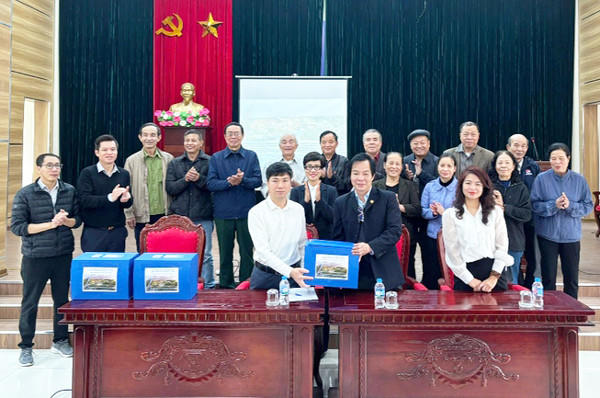 Cảnh giác với chiêu bài “thêm dầu vào lửa” trên mạng xã hội