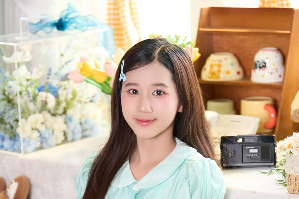 "Ba kể con nghe về mẹ" của Thục Trang Sachi : Khi âm nhạc viết tiếp giấc mơ
